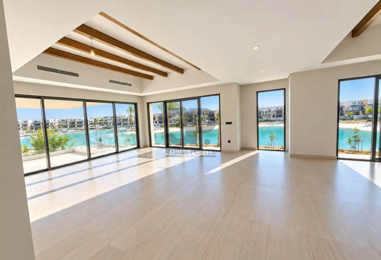 147752310 - Property Main Image