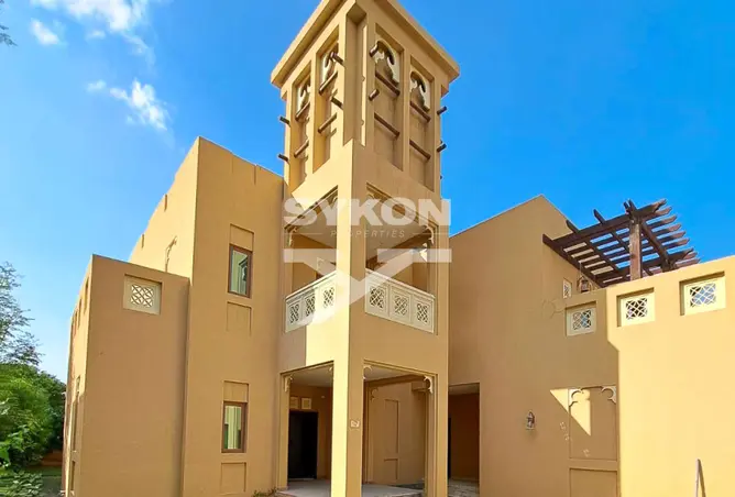 152352517 - Property Image 2