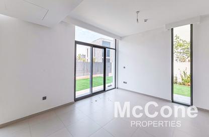 Townhouse - 4 Bedrooms - 5 Bathrooms for rent in Joy - Arabian Ranches 3 - Dubai