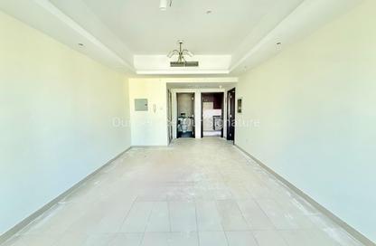 Apartment - 1 Bedroom - 2 Bathrooms for rent in Al Waleed Tower - Al Qasba - Sharjah Apartment - 1 Bedroom - 2 Bathrooms for rent in Al Waleed Tower - Al Qasba - Sharjah