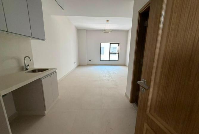 117274943 - Property Main Image