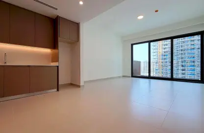 Apartment - 1 Bedroom - 1 Bathroom for sale in Hills Park - Dubai Hills Estate - Dubai Apartment - 1 Bedroom - 1 Bathroom for sale in Hills Park - Dubai Hills Estate - Dubai