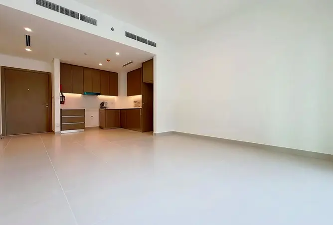 123837733 - Property Image 2