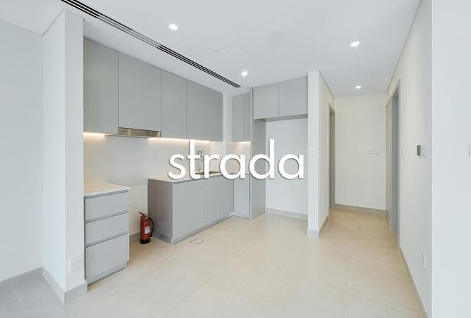 76969217 - Property Image 3