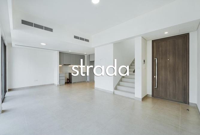 76969217 - Property Image 2