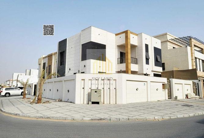 58976059 - الصورة الرئيسية للعقار