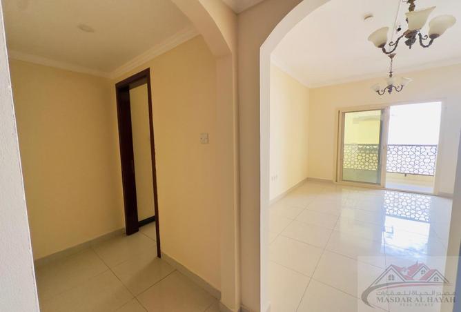 16278884 - Property Main Image