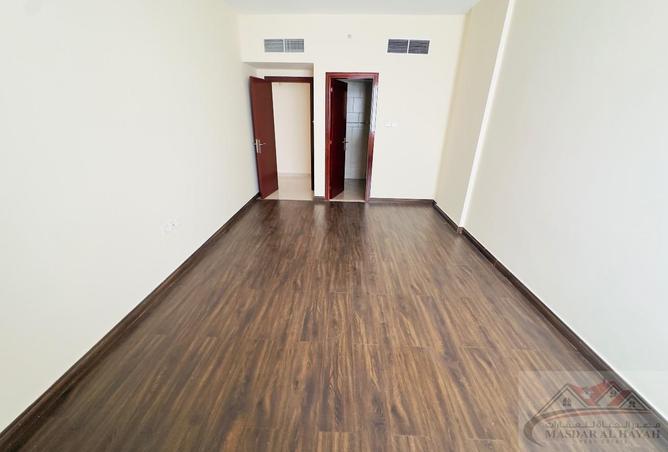 16278884 - Property Image 3