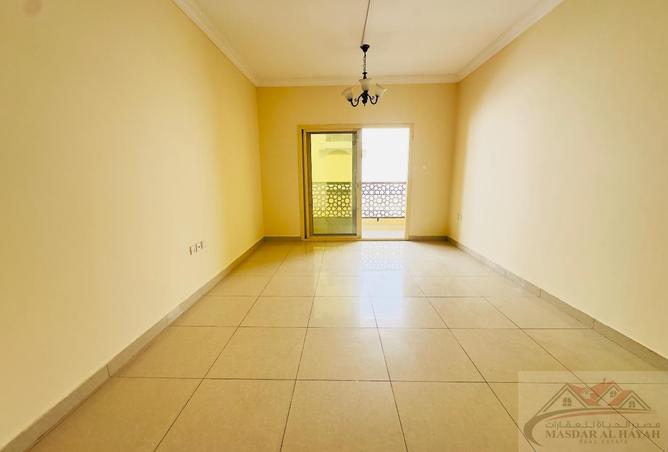 16278884 - Property Image 2