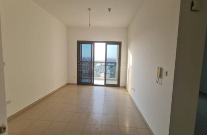 Apartment - 1 - 1 for rent in Safi 1A - Safi 1 - Safi - Town Square - Dubai Apartment - 1 - 1 for rent in Safi 1A - Safi 1 - Safi - Town Square - Dubai