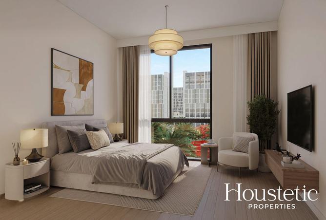 104261043 - Property Image 3
