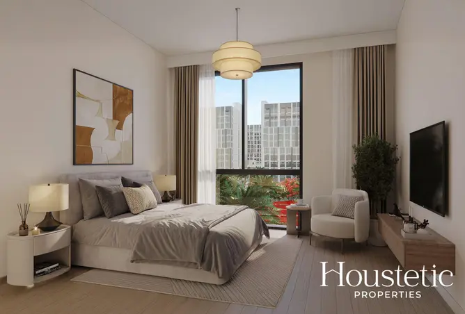 104261043 - Property Image 3