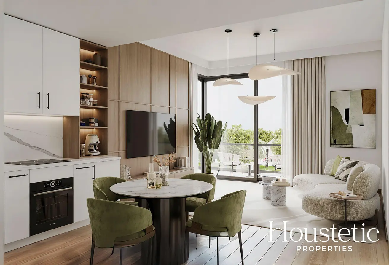 104261043 - Property Main Image