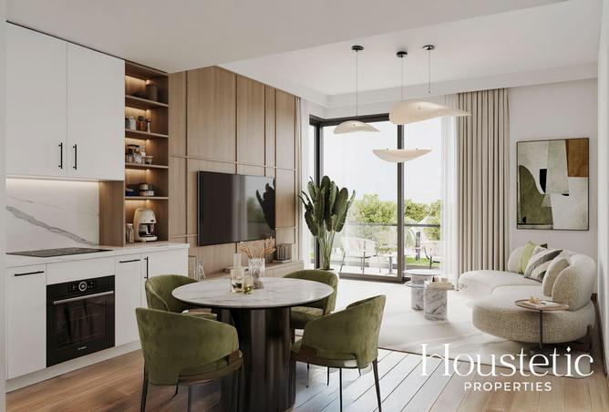 104261043 - Property Main Image