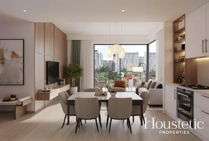 104261043 - Property Image 2