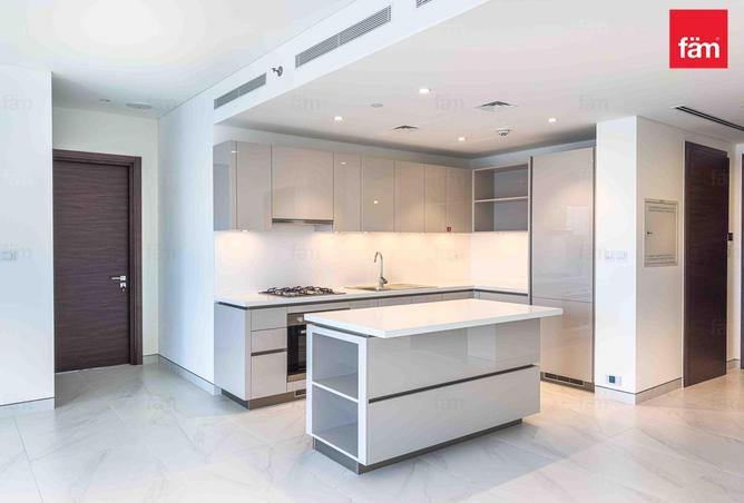 80253405 - Property Image 3