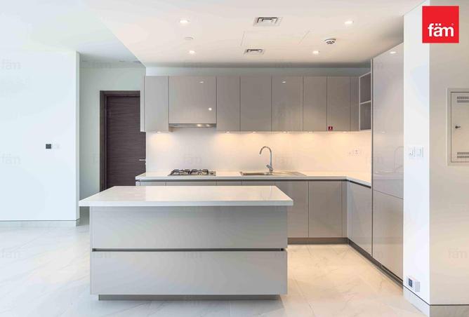 80253405 - Property Main Image