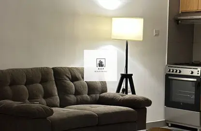 شقة - 1 حمام للايجار في أسواق للعقارات - الممشى - مويلح - الشارقة