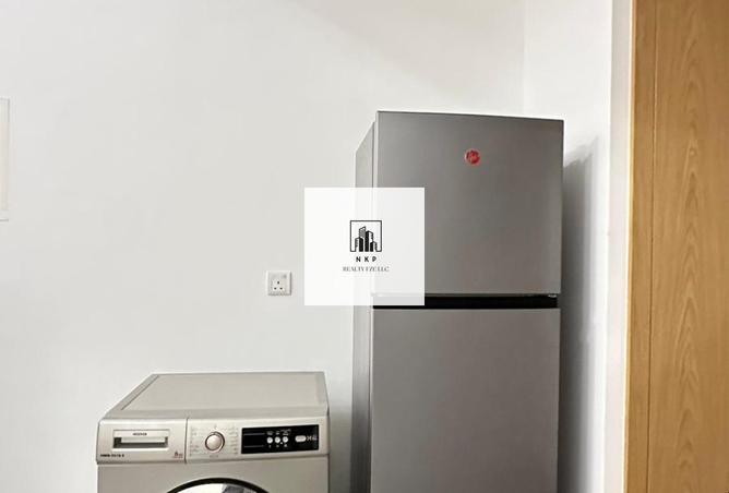 55368187 - صورة العقار 2