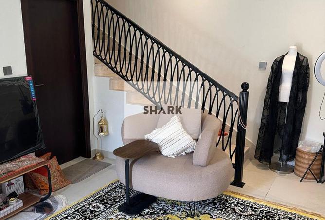 16040846 - صورة العقار 3