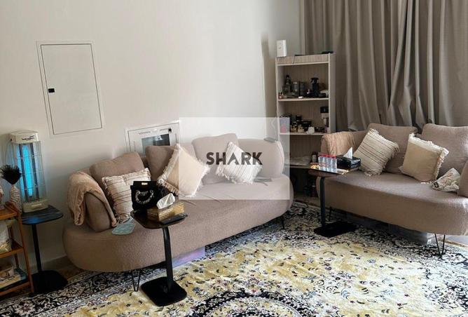 16040846 - صورة العقار 2