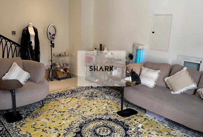 16040846 - الصورة الرئيسية للعقار