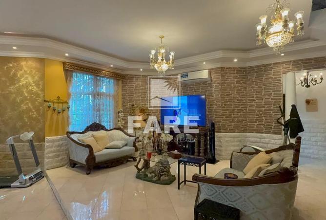 110081900 - Property Image 3
