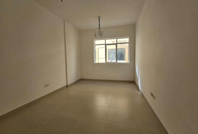 53577614 - صورة العقار 2