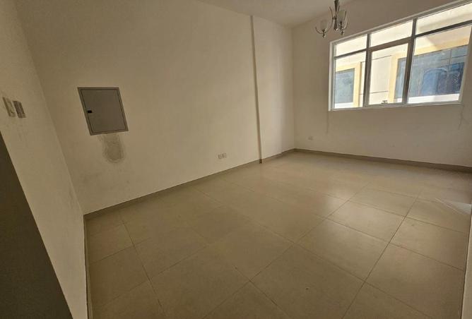 53577614 - صورة العقار 3