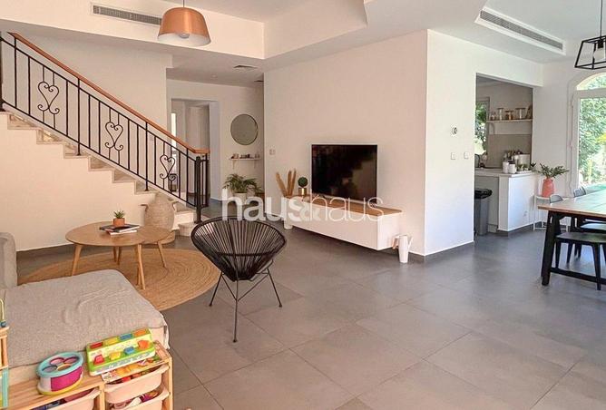 76982881 - صورة العقار 2