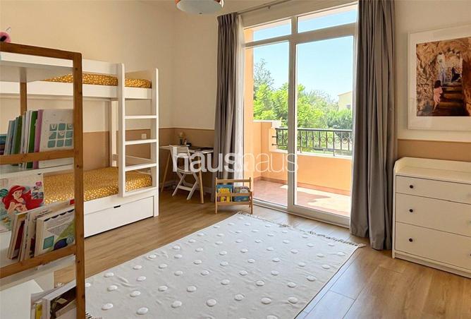 76982881 - صورة العقار 3