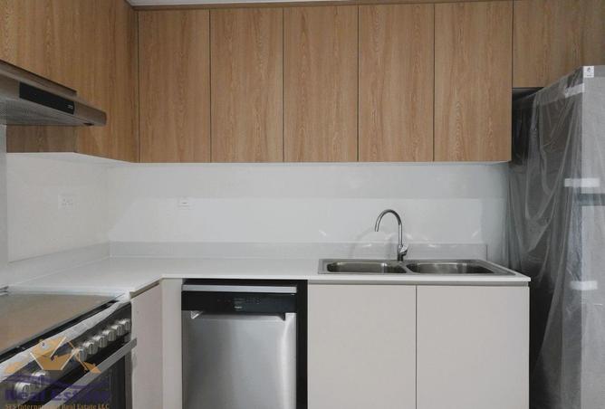 68298234 - صورة العقار 2