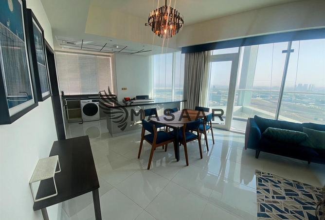 16284236 - Property Main Image