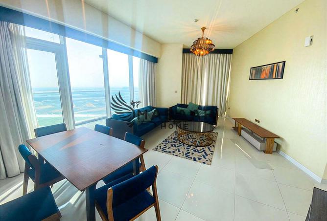 16284236 - صورة العقار 2