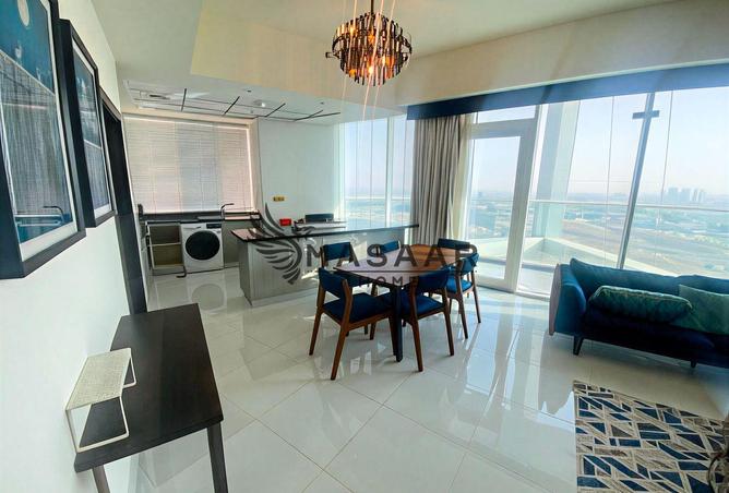 16284236 - الصورة الرئيسية للعقار