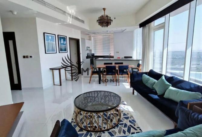 16284236 - Property Image 2