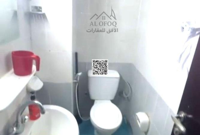 67838881 - Property Image 3