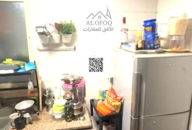 67838881 - Property Image 2