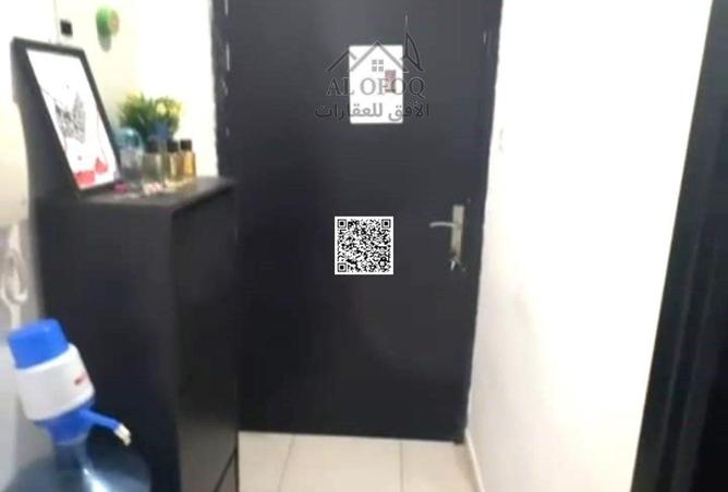 67838881 - Property Main Image