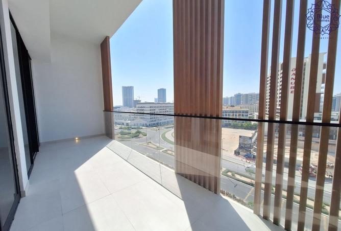 69504451 - الصورة الرئيسية للعقار