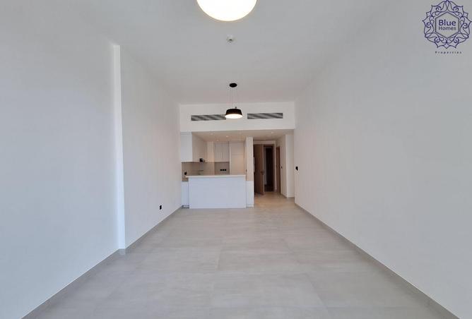 69504451 - صورة العقار 2