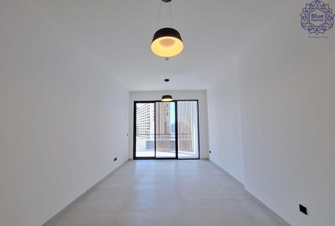 69504451 - صورة العقار 3