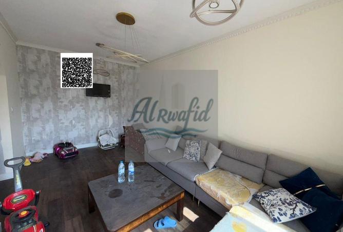 16335122 - Property Image 2