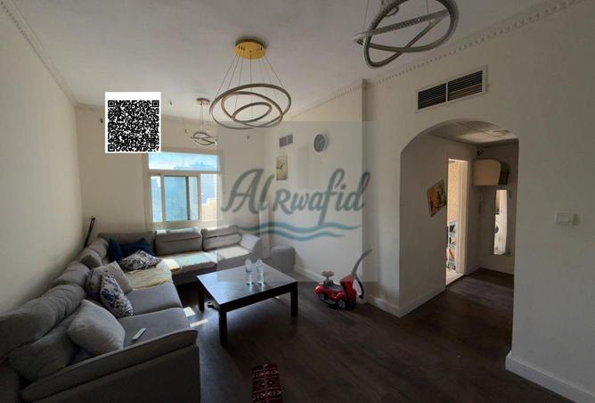 16335122 - Property Main Image