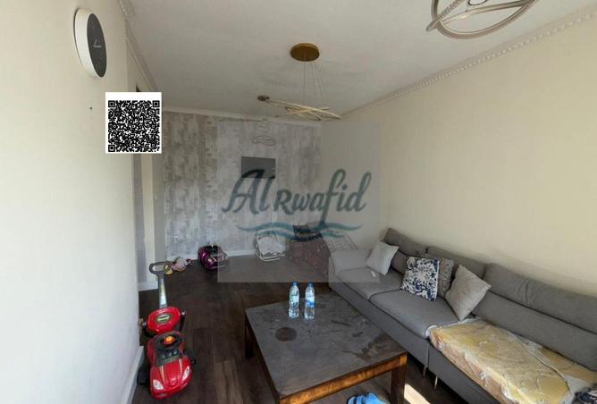 16335122 - Property Image 3