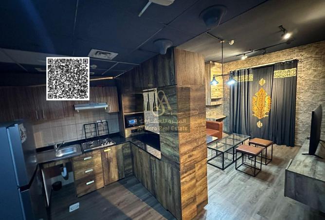 122465264 - Property Image 2