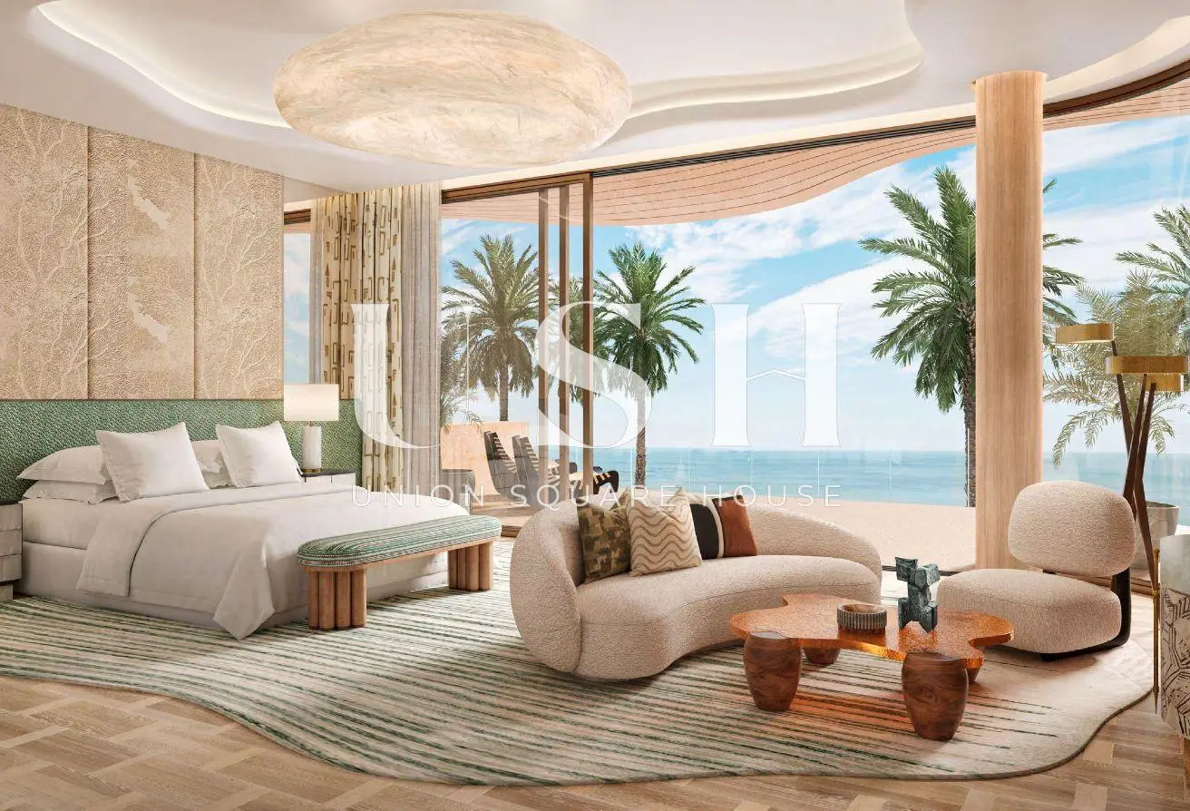 152820911 - Property Main Image
