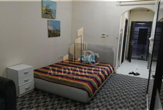 99991830 - Property Main Image