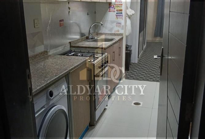 99991830 - Property Image 3