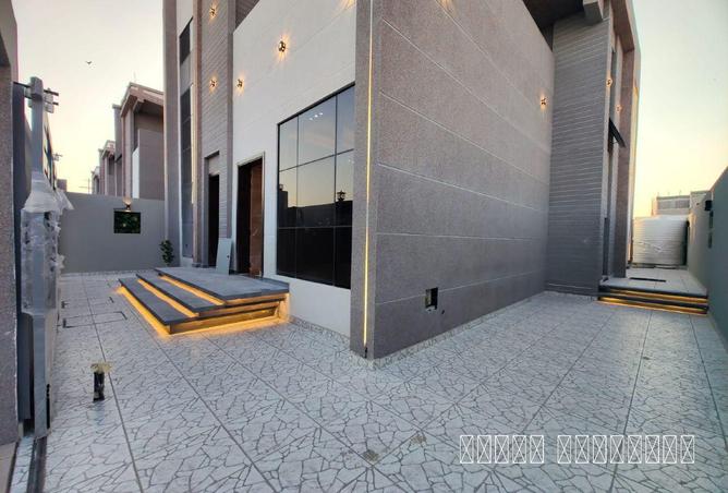 75781525 - Property Image 2